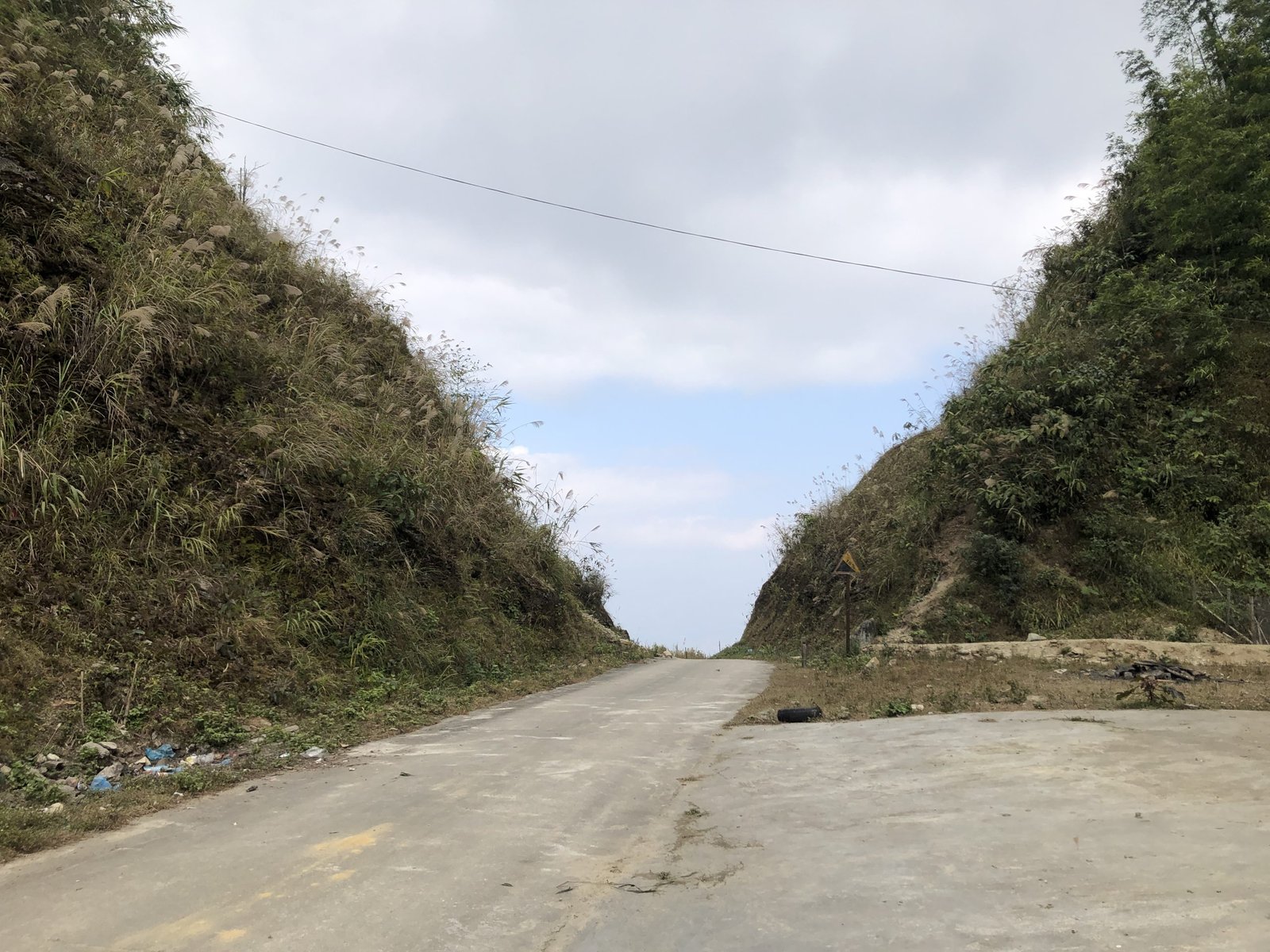 7-Day Hoang Su Phi Bike Trip: Terraced Rice Fields & Ethnic Village Immersion